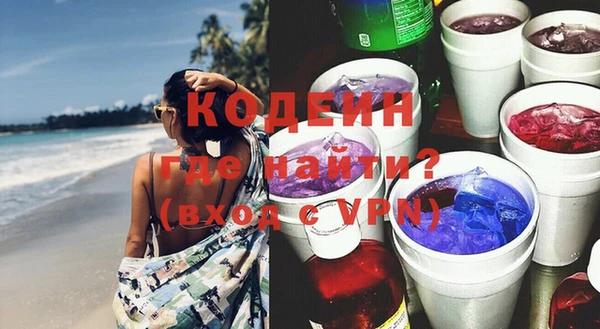 мдпв Заводоуковск