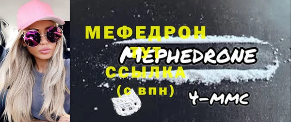 мдпв Заводоуковск